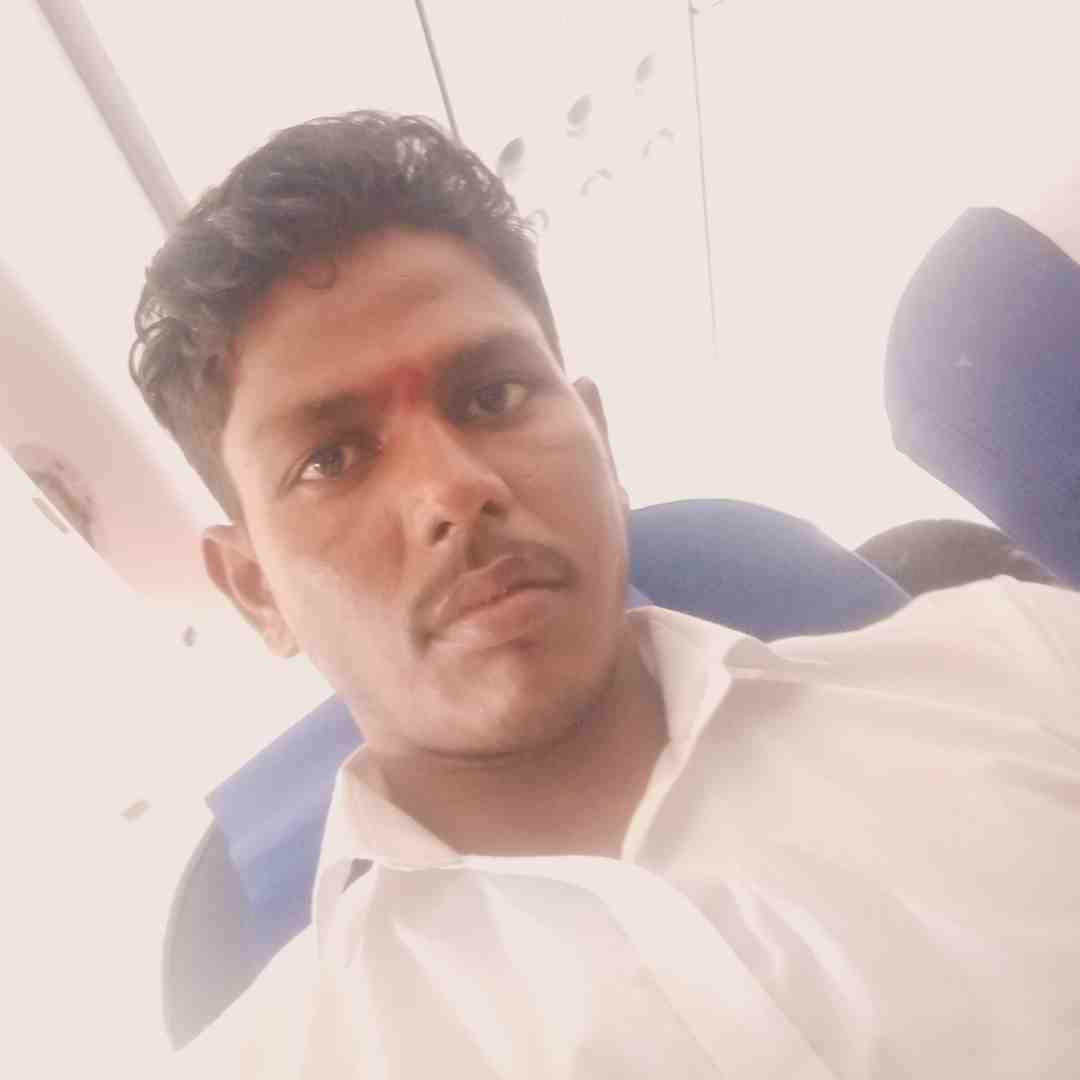 Ramesh