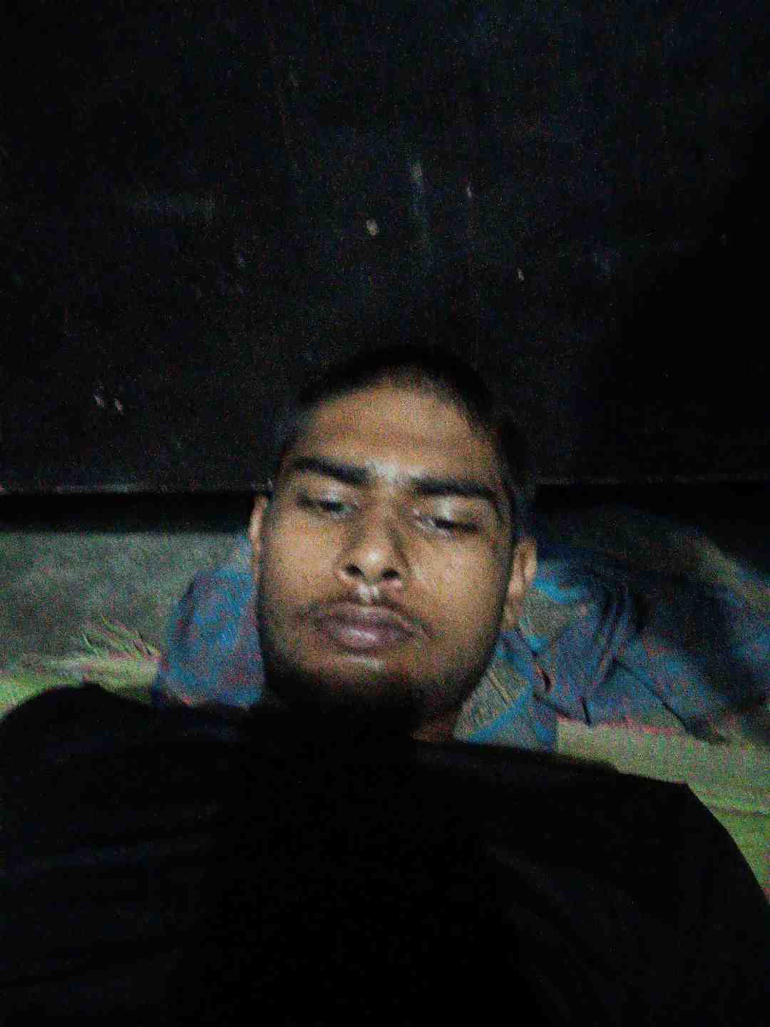 Saurav Kumar