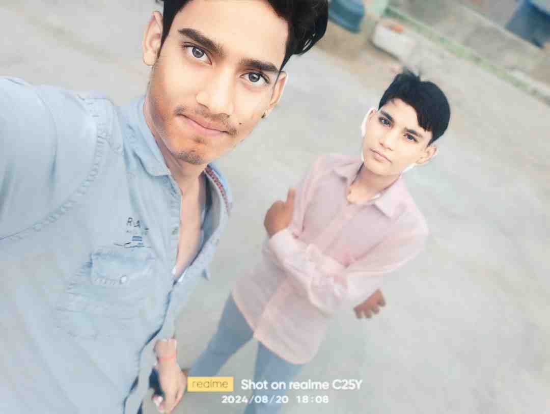 Subhash Kumar Kumar