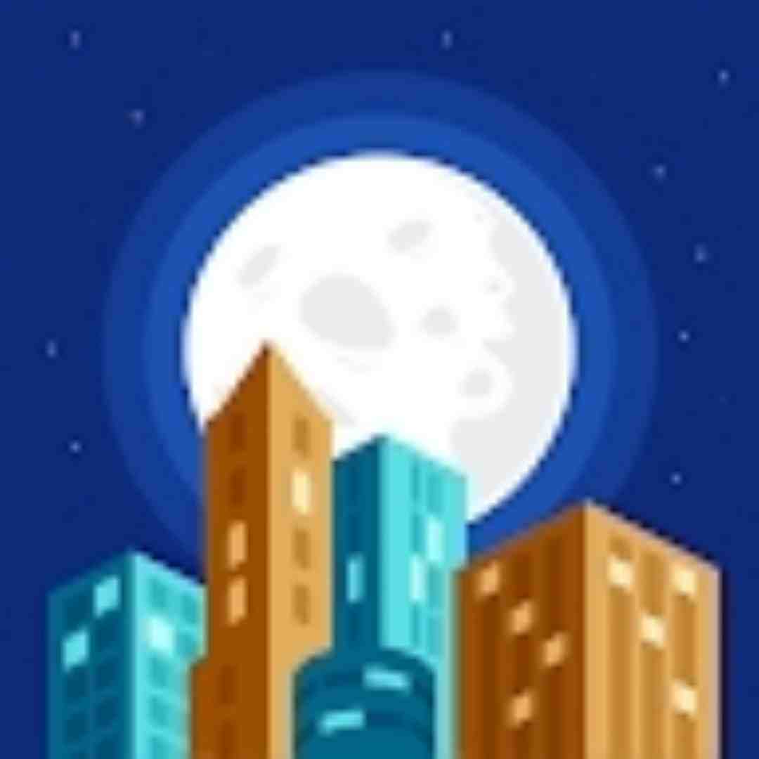 Ayan