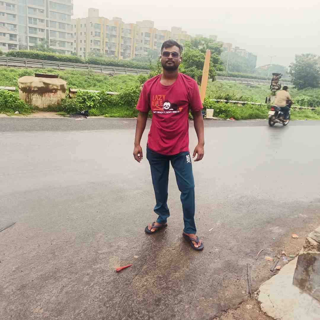 Surajprajapati