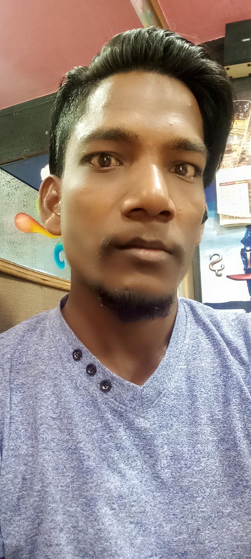 Sahabuddin
