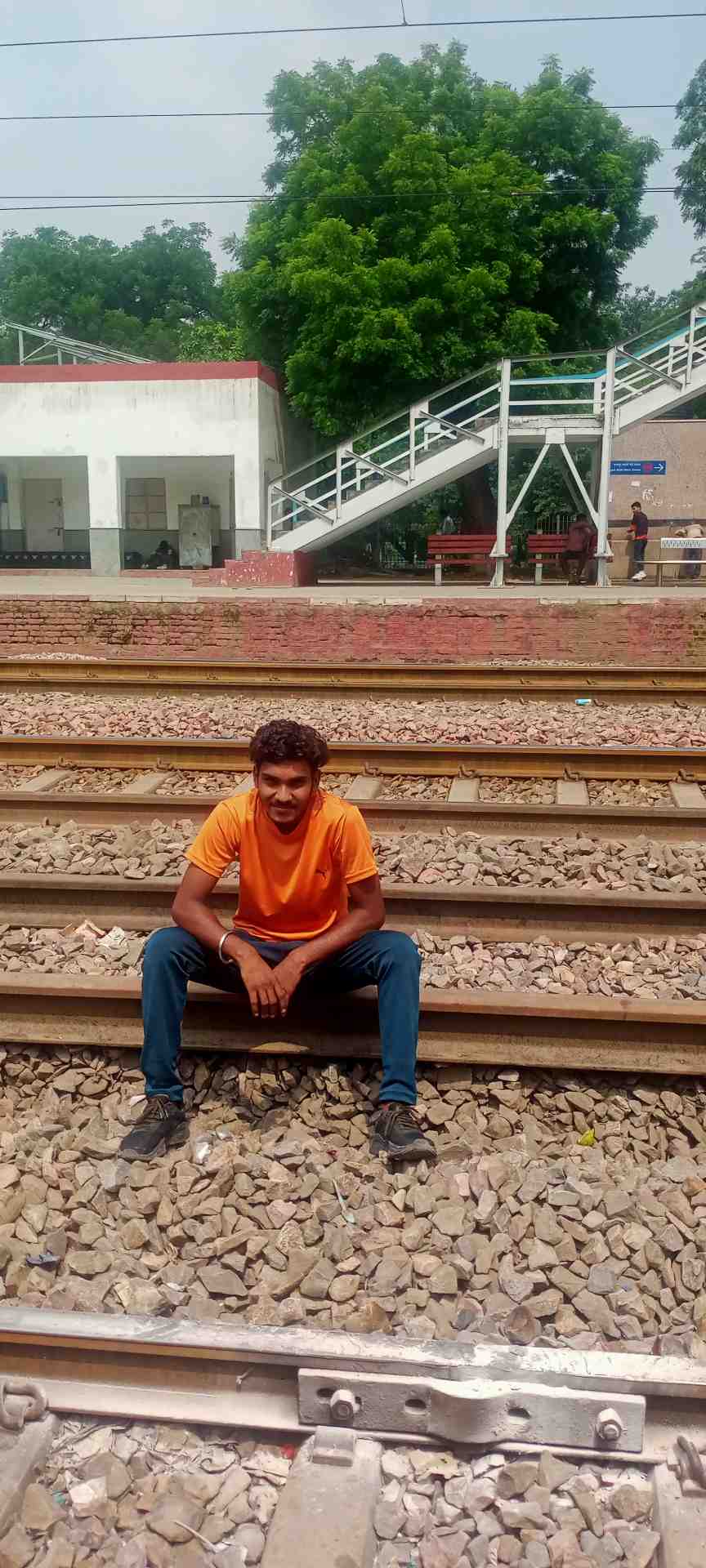 Gautam