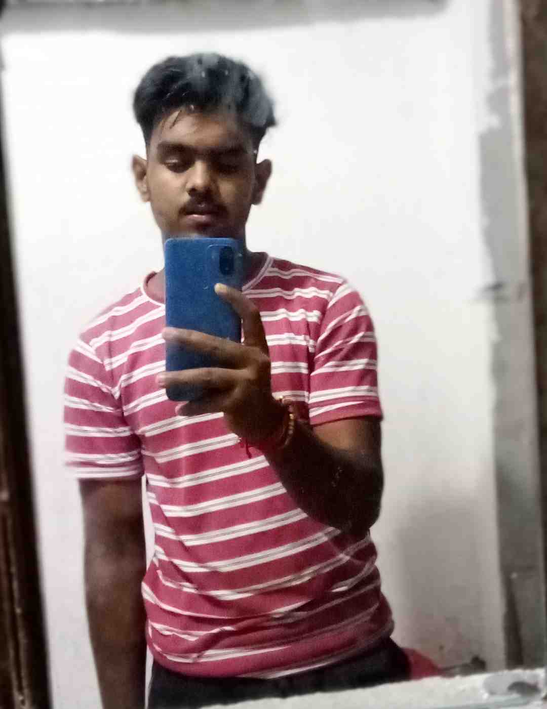 Ankit
