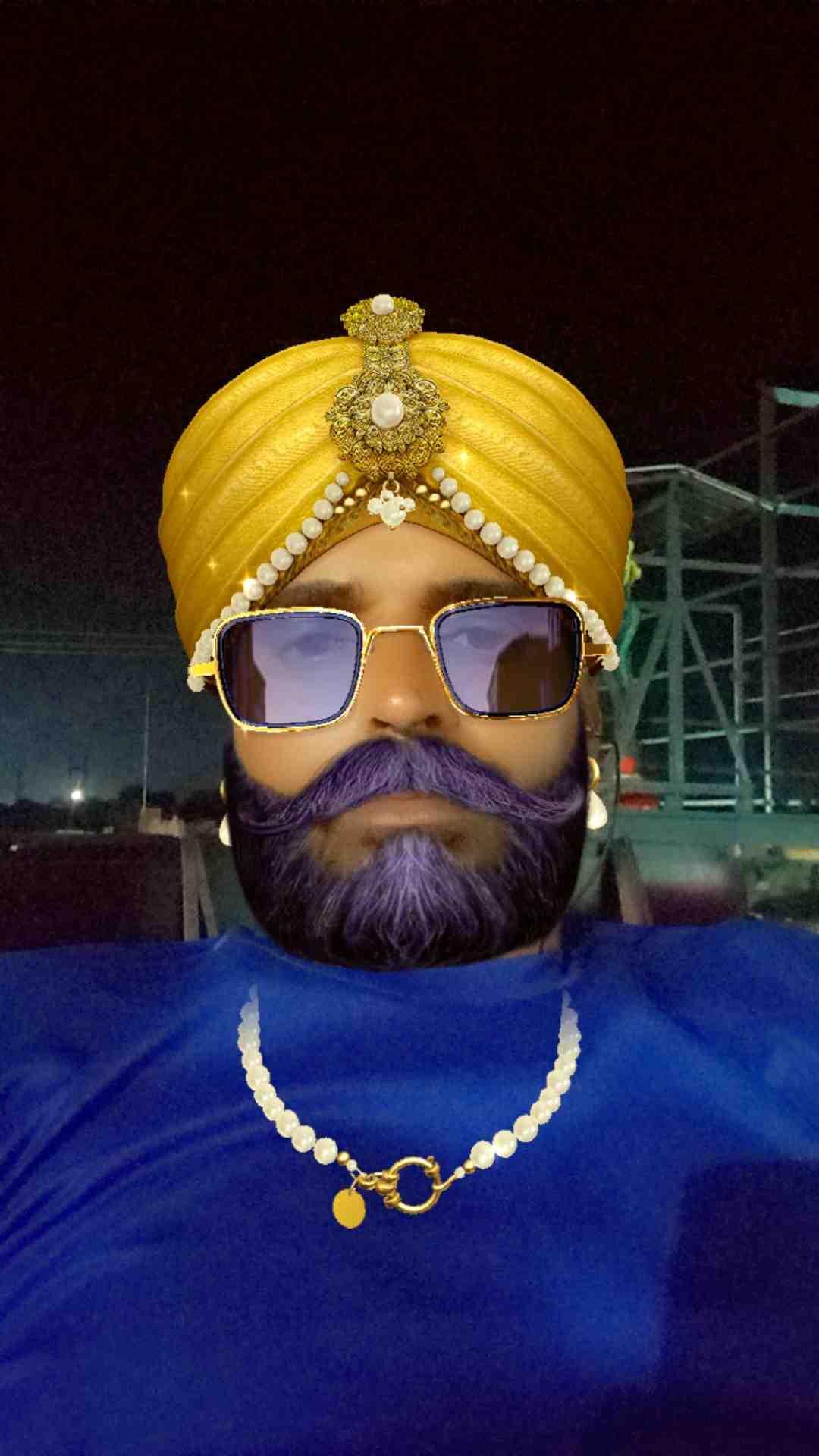 Narender vaishnav Narender