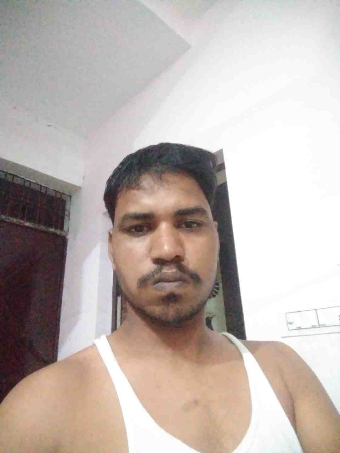 Manish yadav