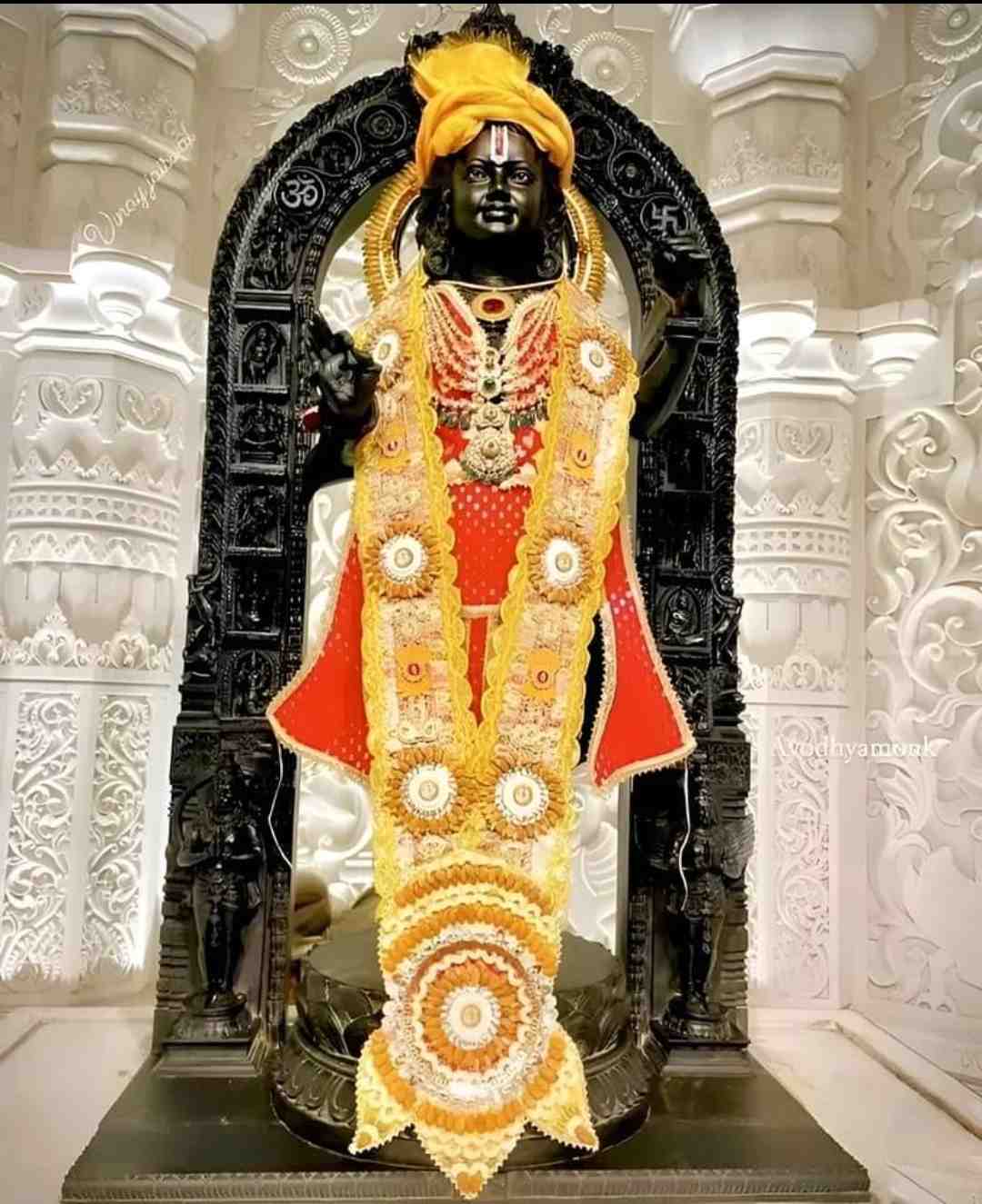sonu