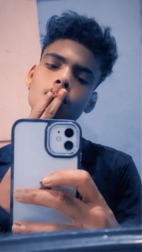 Akash lifestyle Akash lifestyle