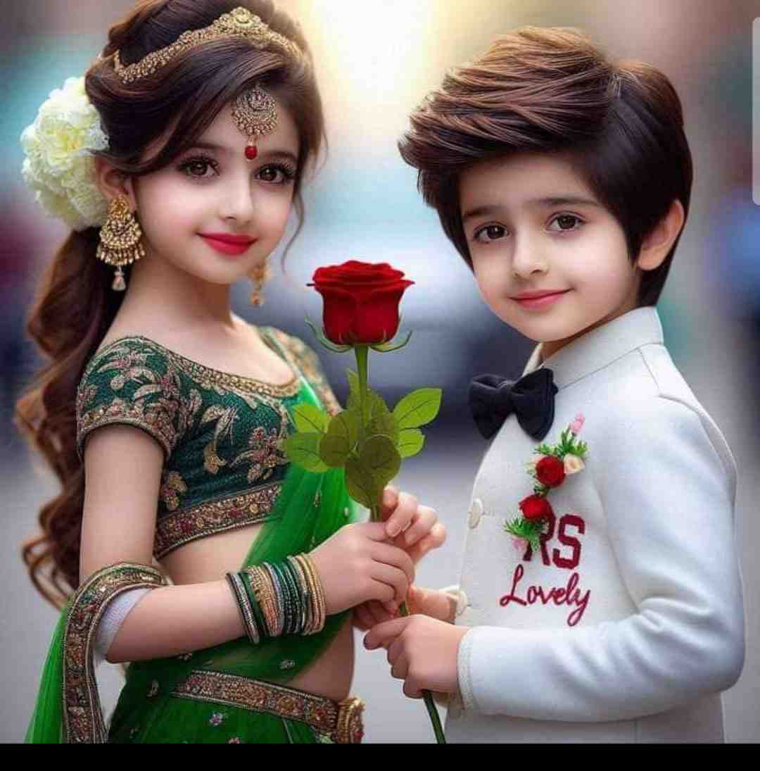 Naseer Khan
