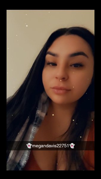megandavis22751