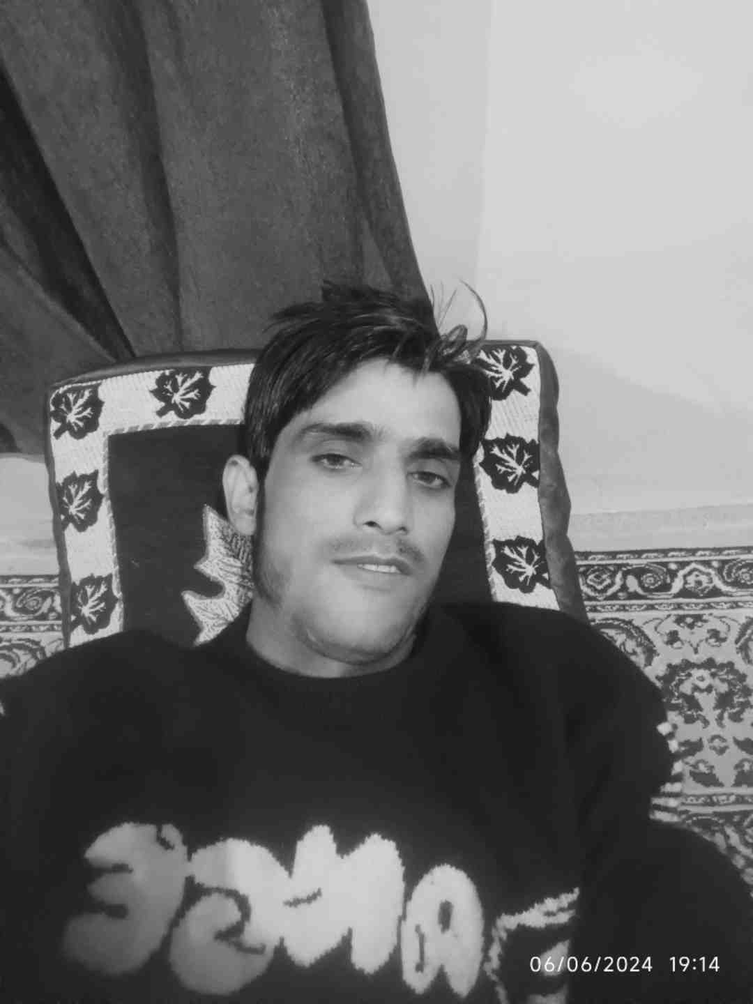 innu