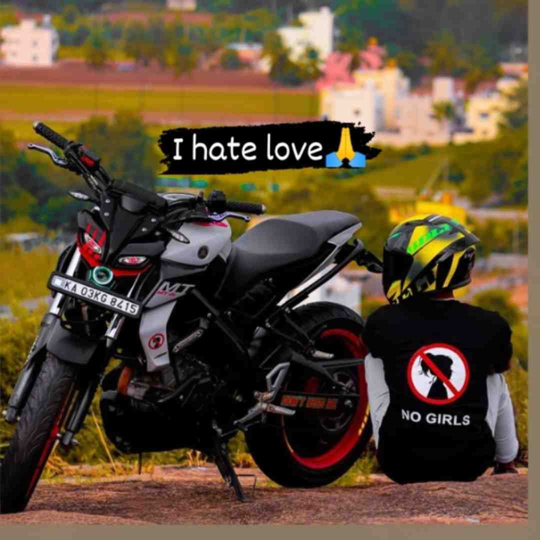 Jyoti ranjan Dethi