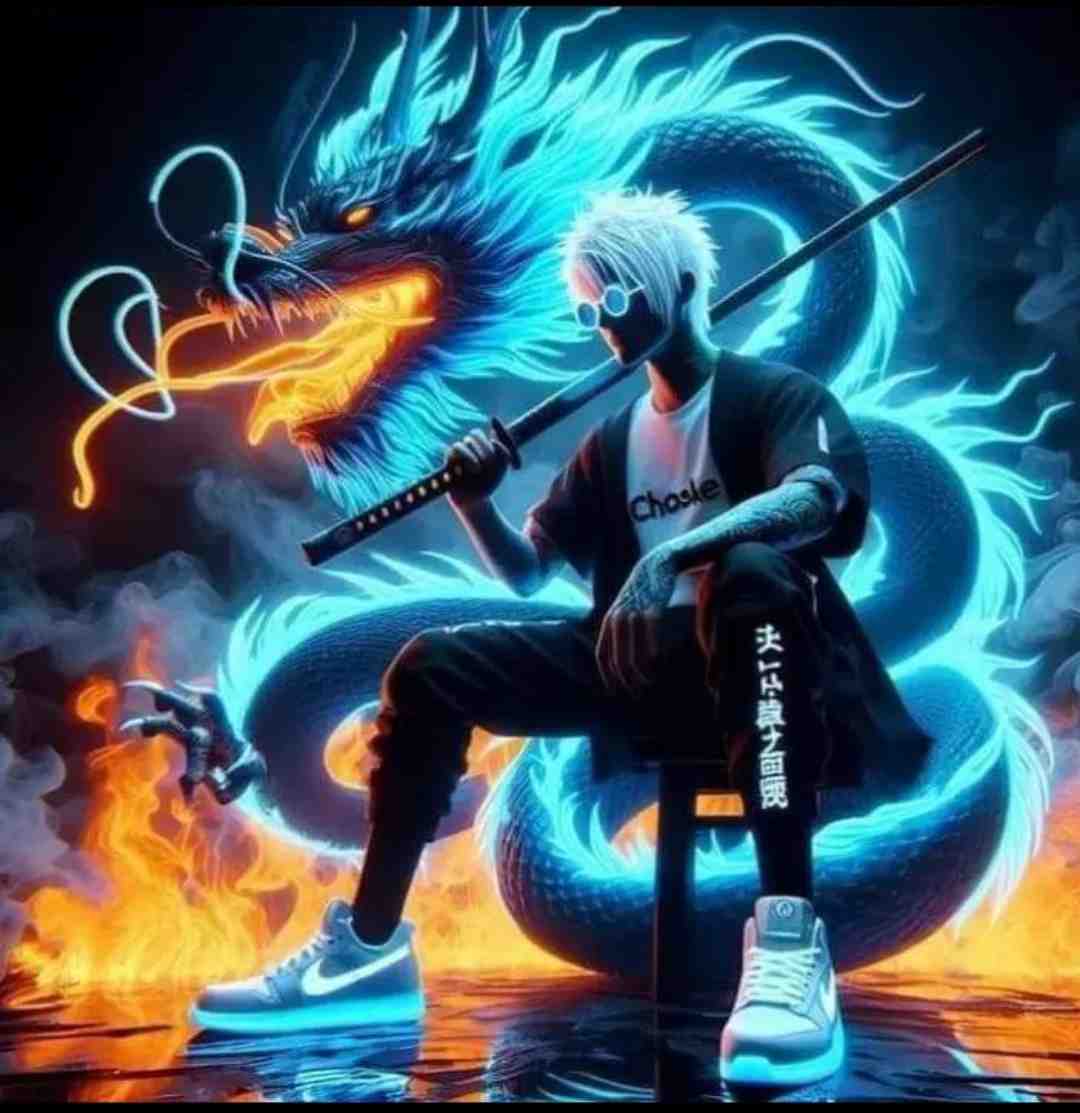 gsih