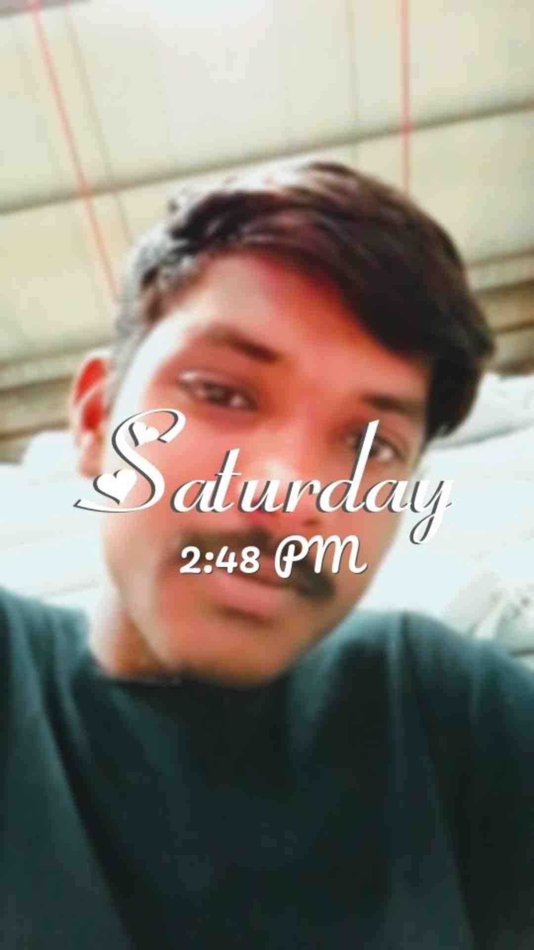 Vikash Hatkar
