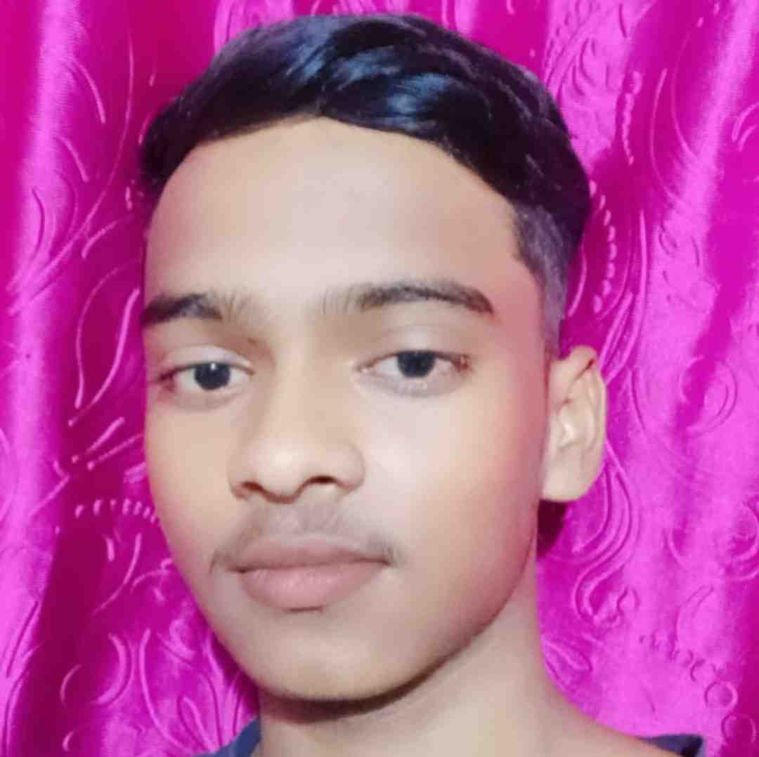 joydeep