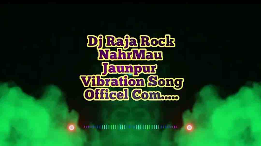 Vishal