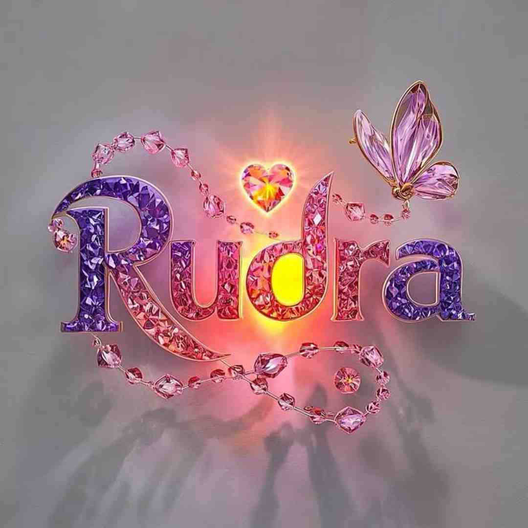 rudra