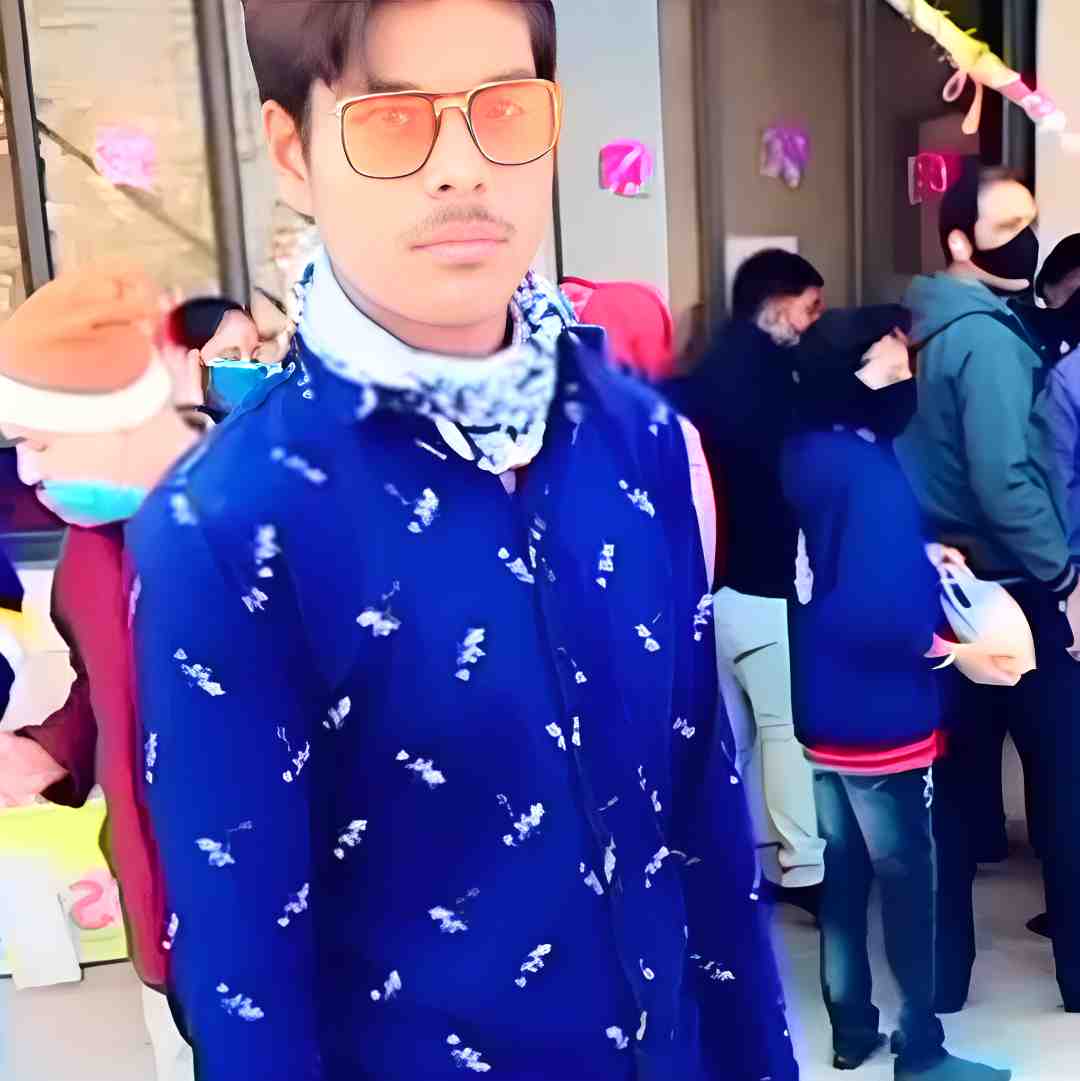 आकाश