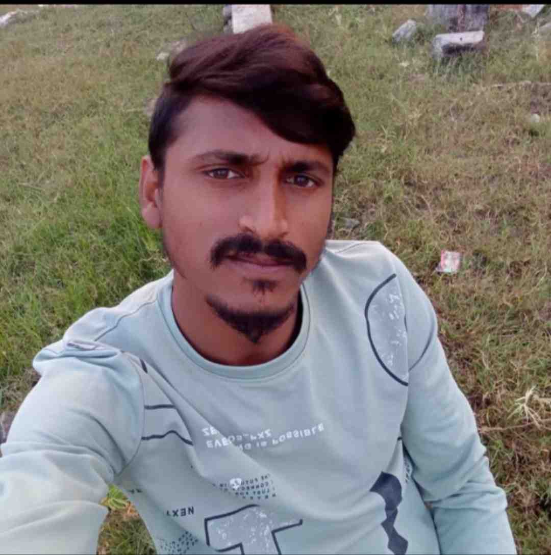 jashuvagarnepudi