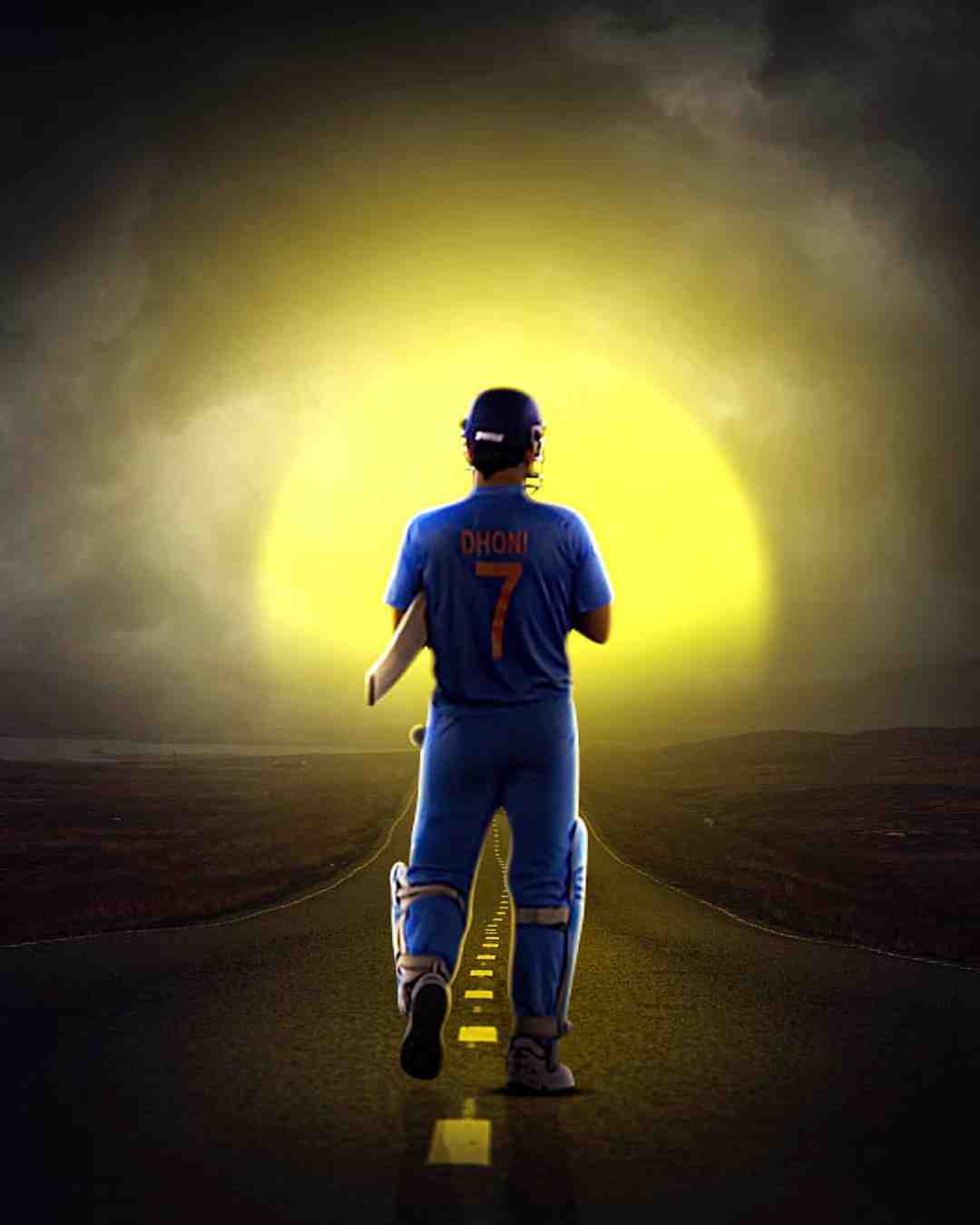 mahi