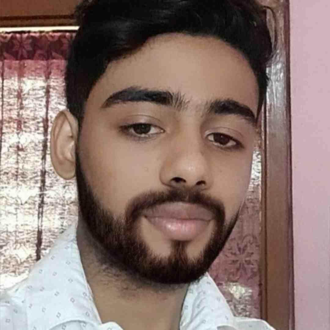 koushik