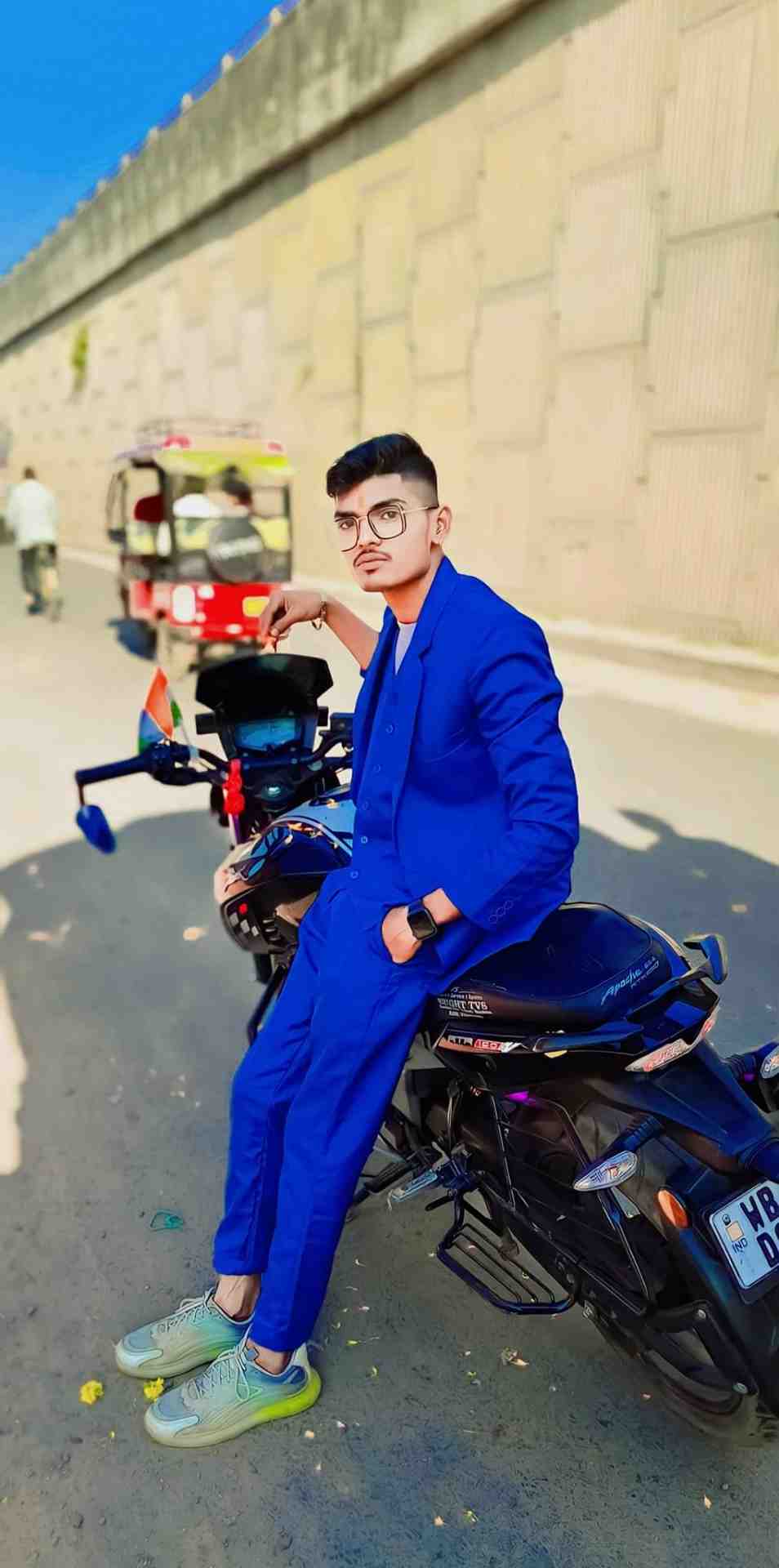 sumit