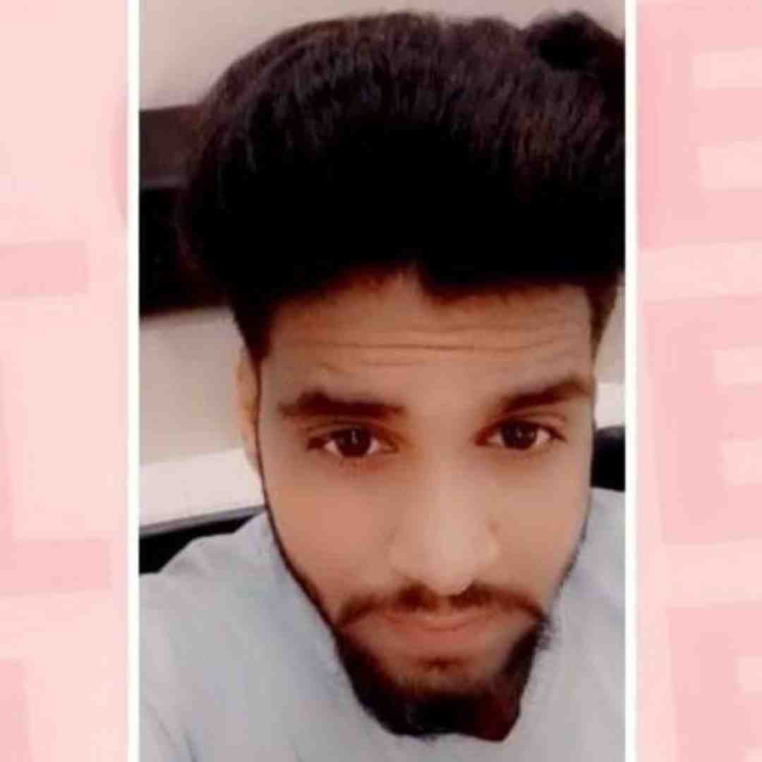 Ashish jatav Ashish jatav