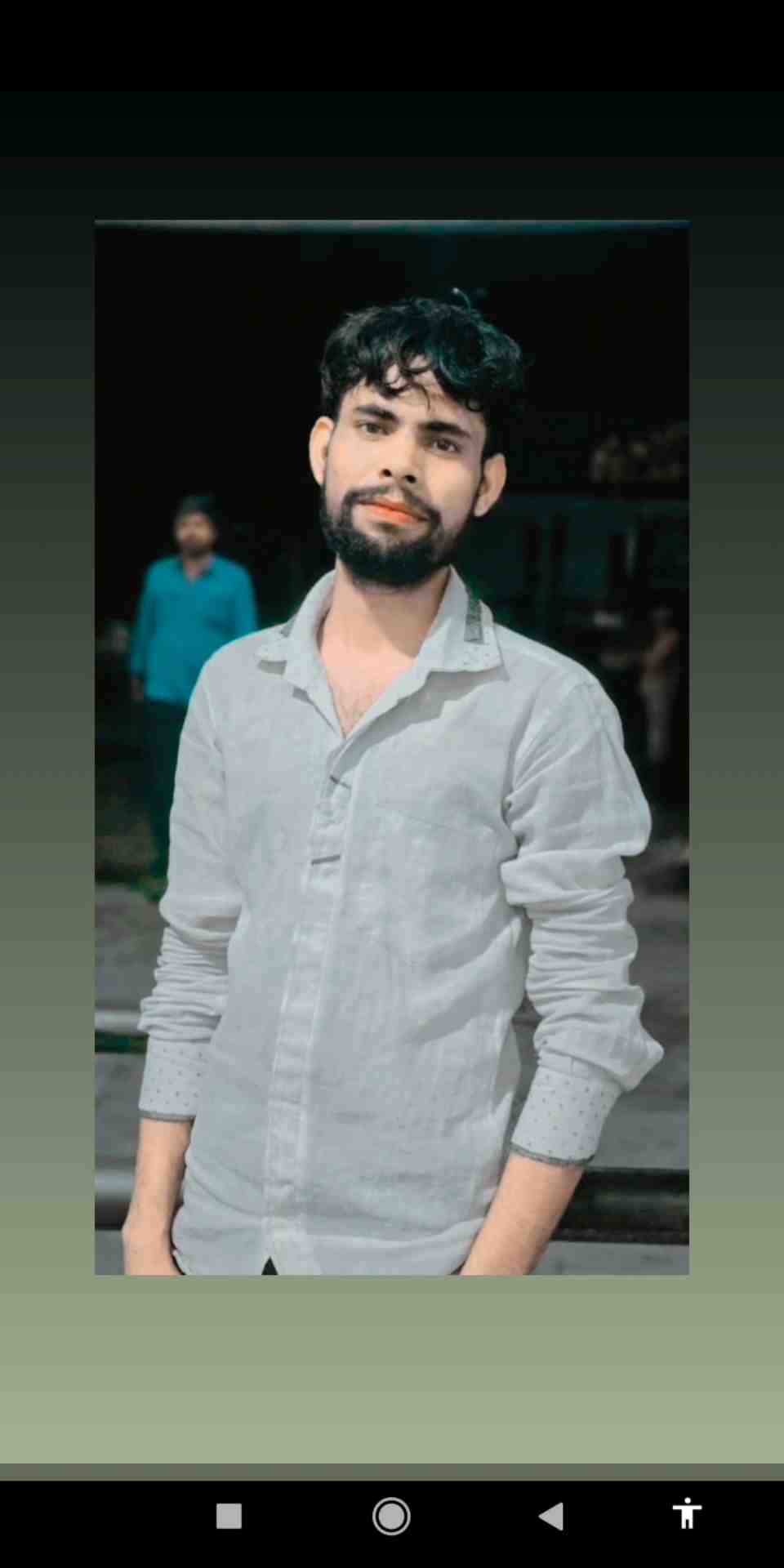 arpet Kumar