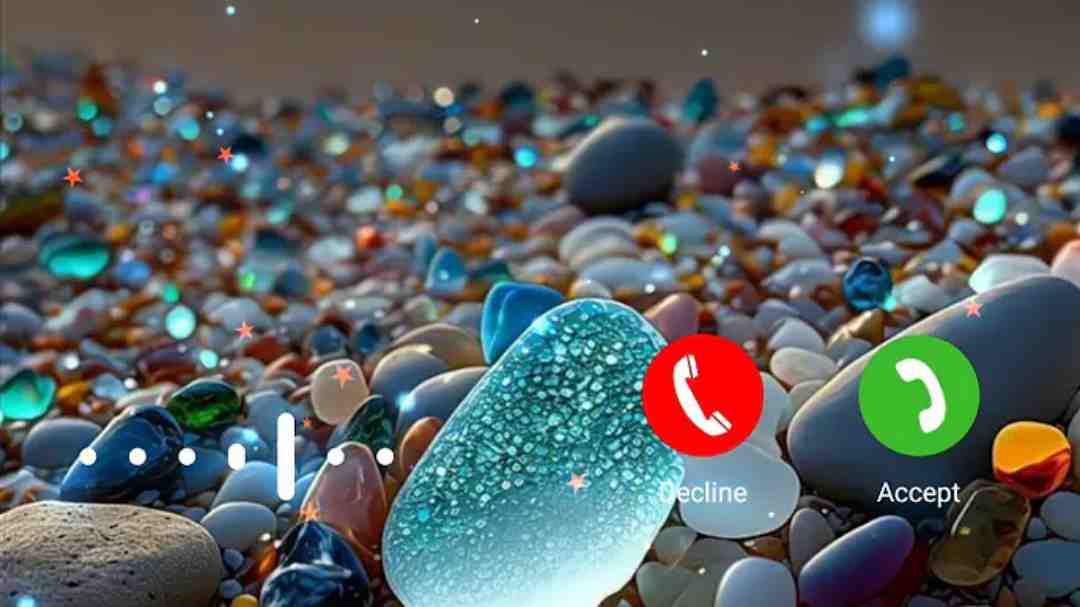 sahil