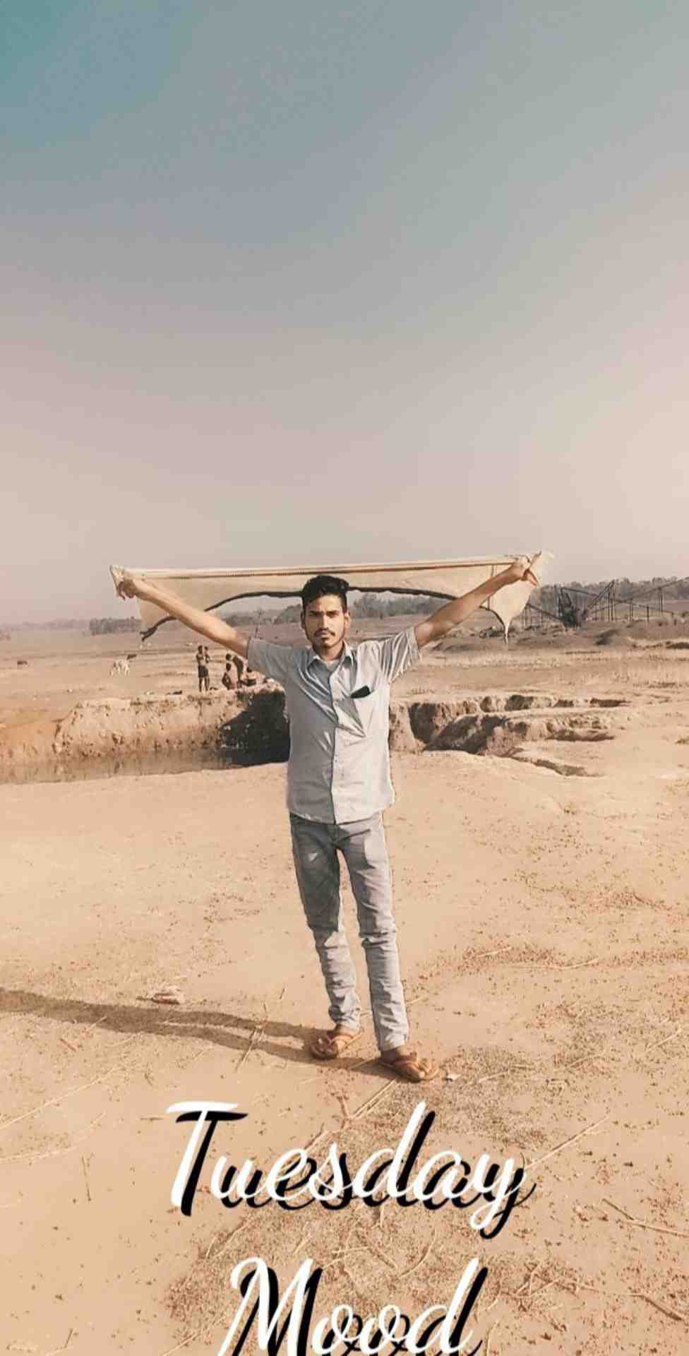 aman