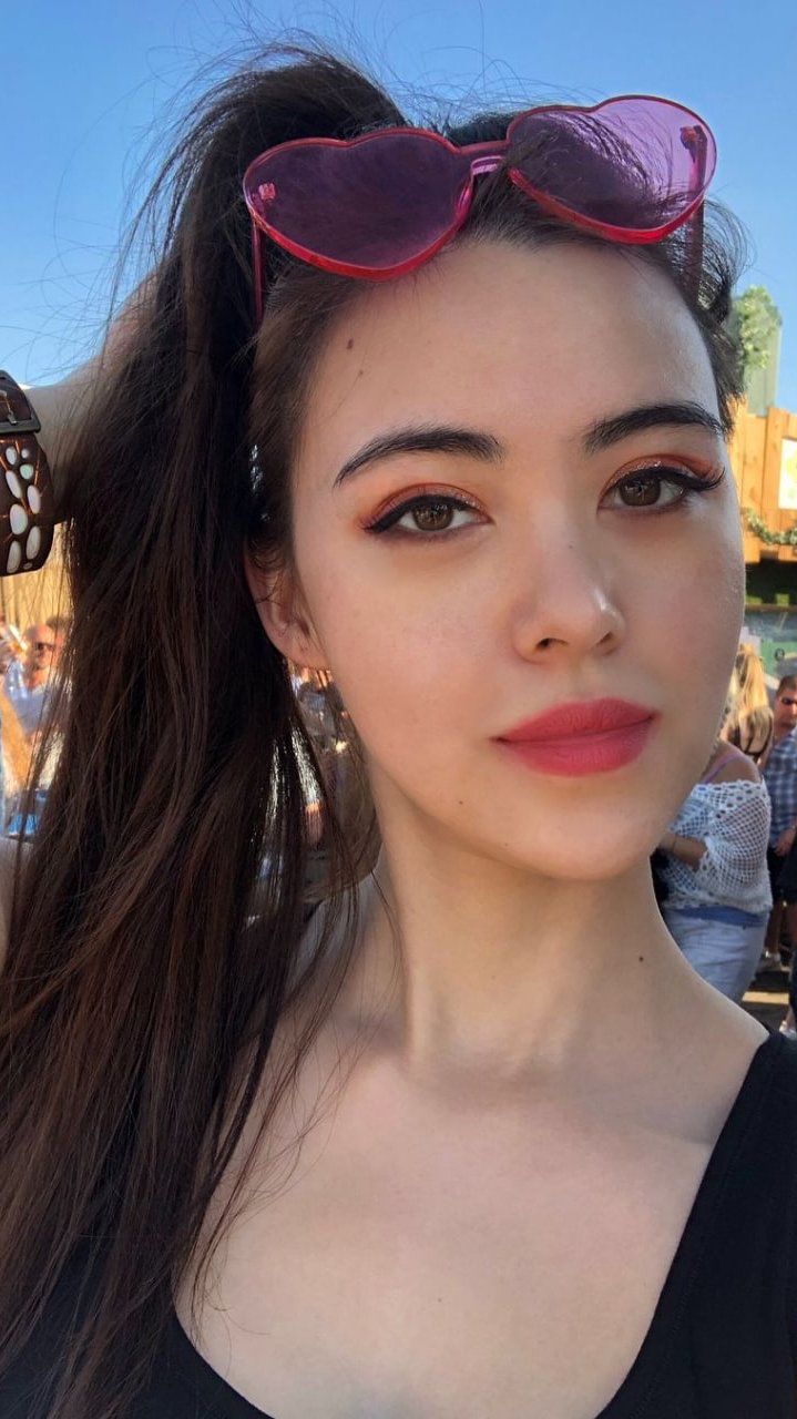Arddella