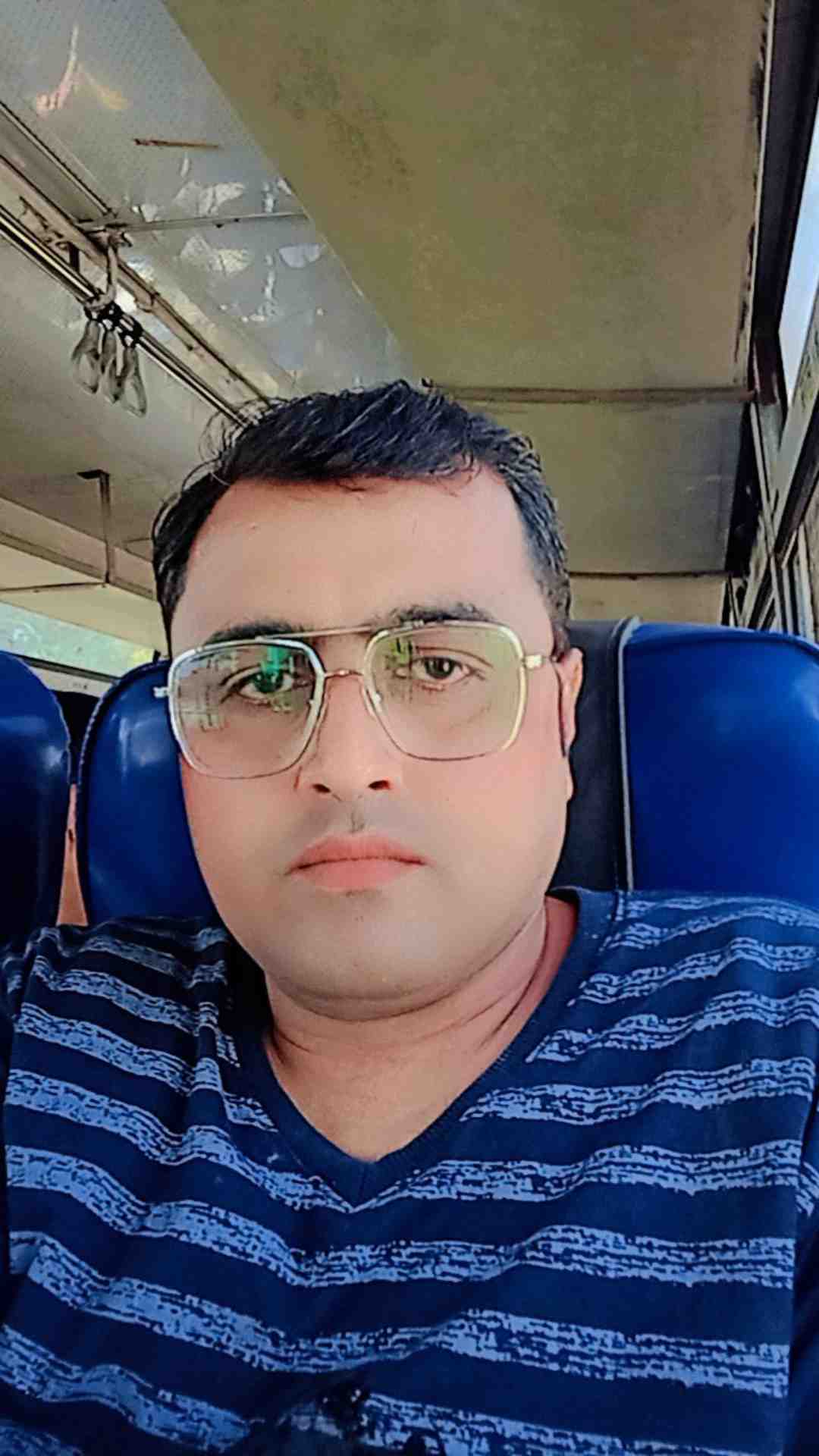 Gopal