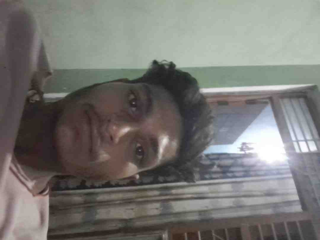 Sagar.. kumar