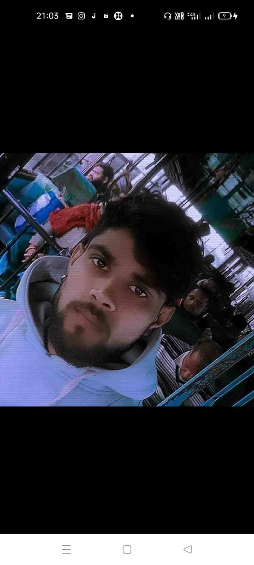 सोनू जाटव