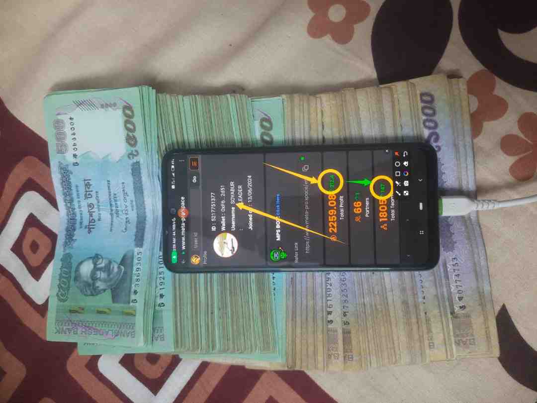 Md Bahar Gazi
