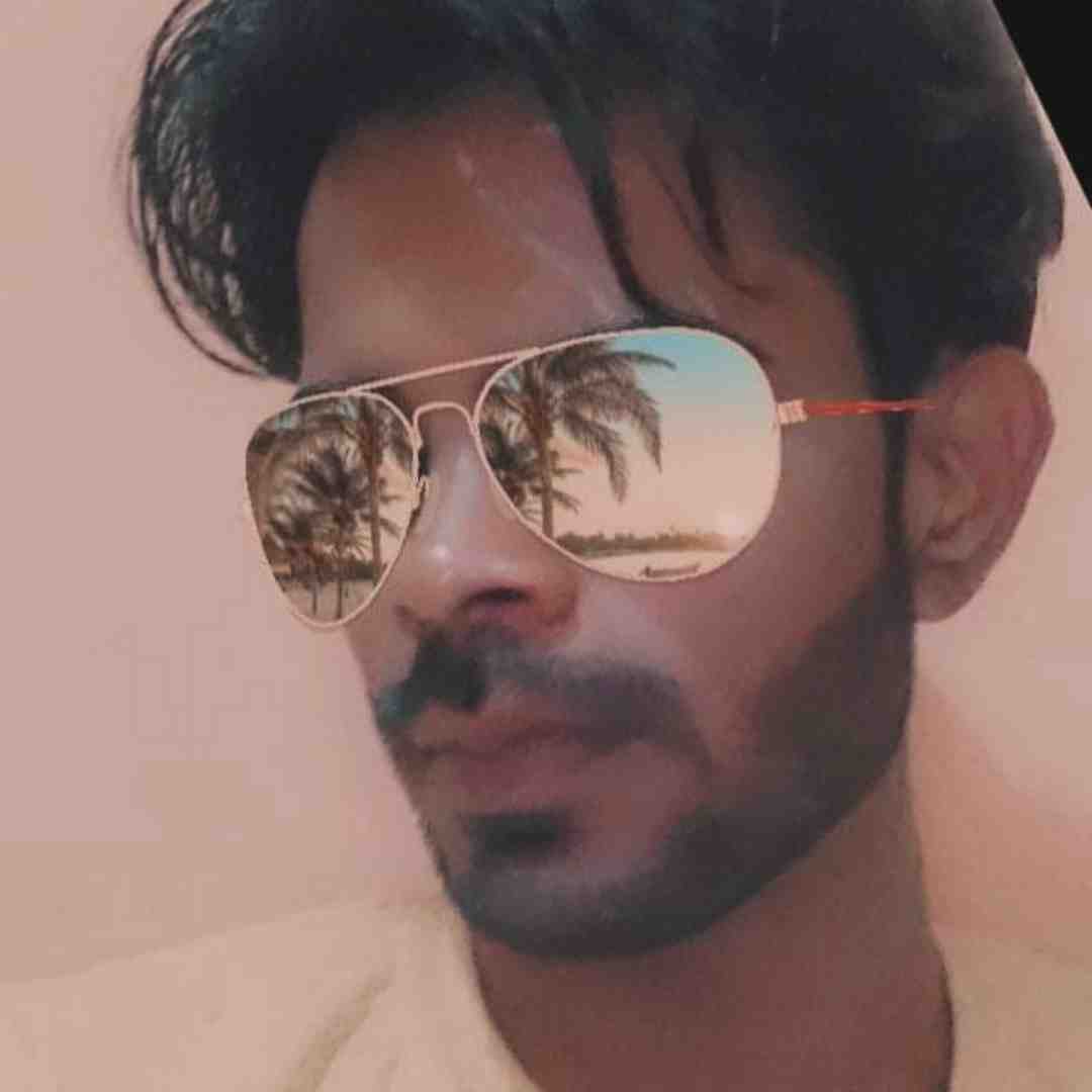 suraj