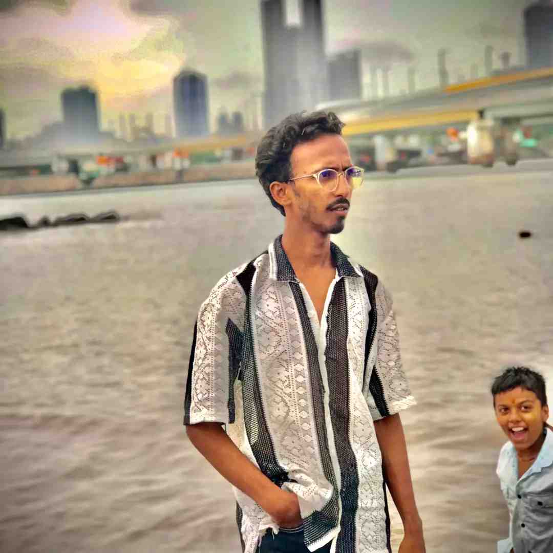 mudassar