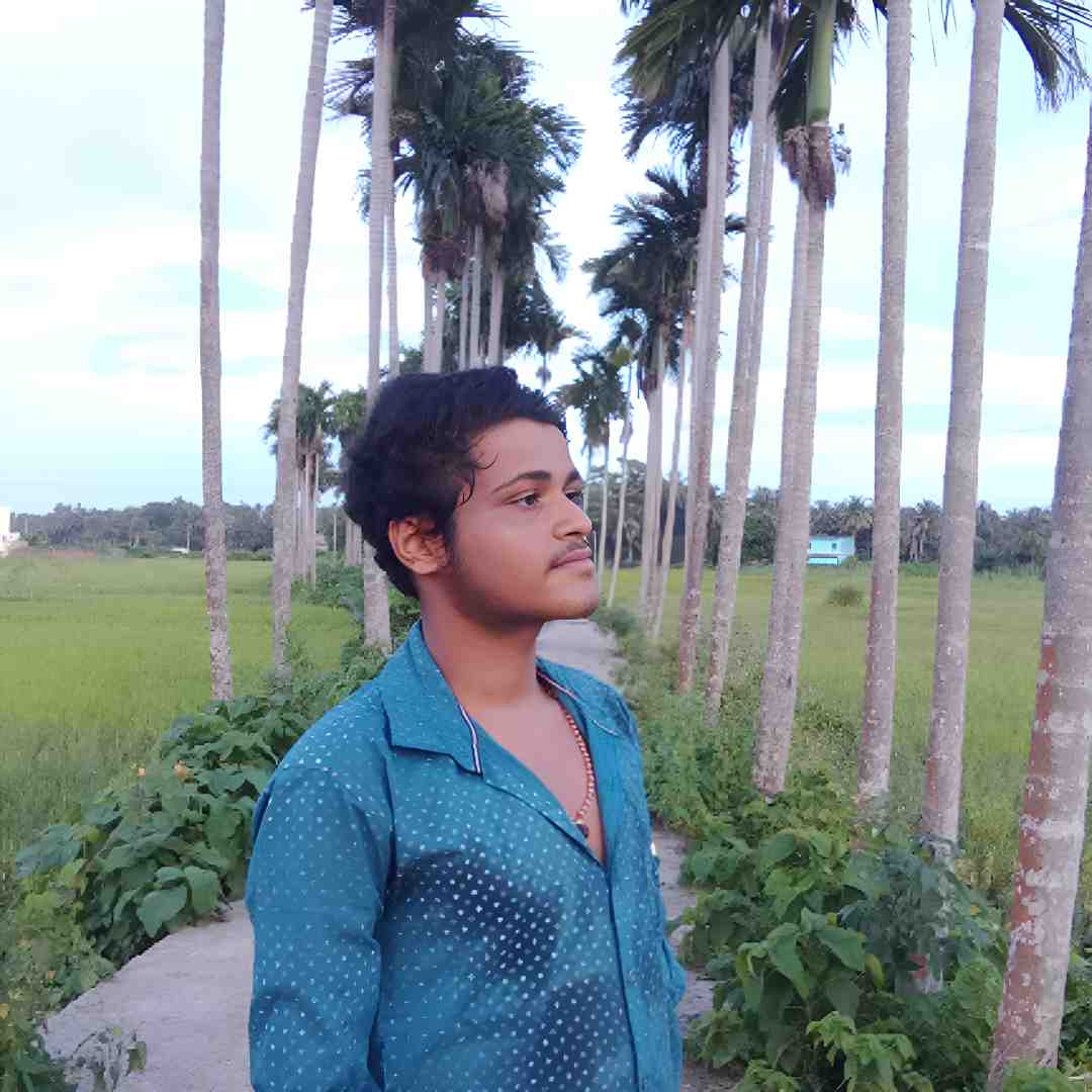 joydebpanigrahi