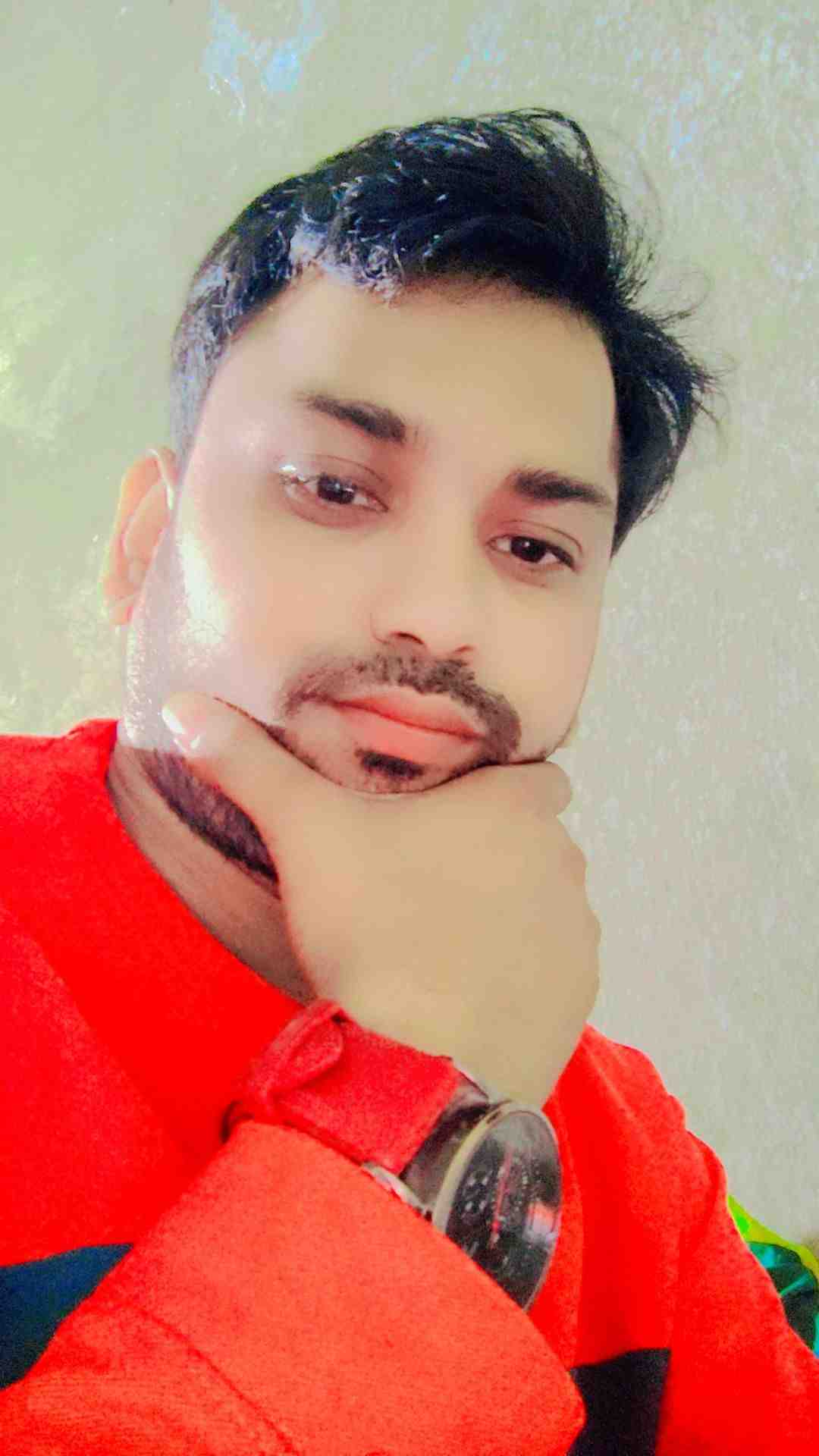 sameer