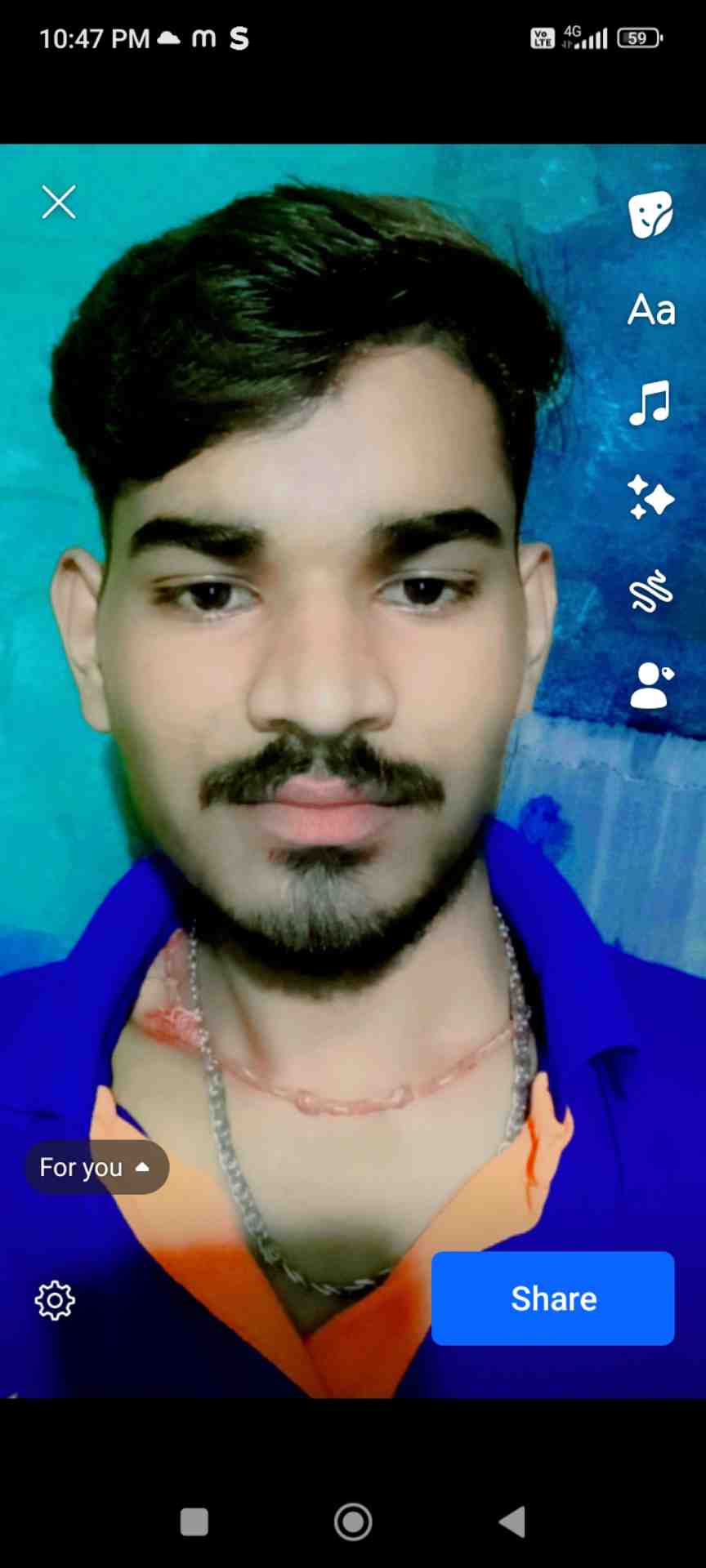 Dinesh