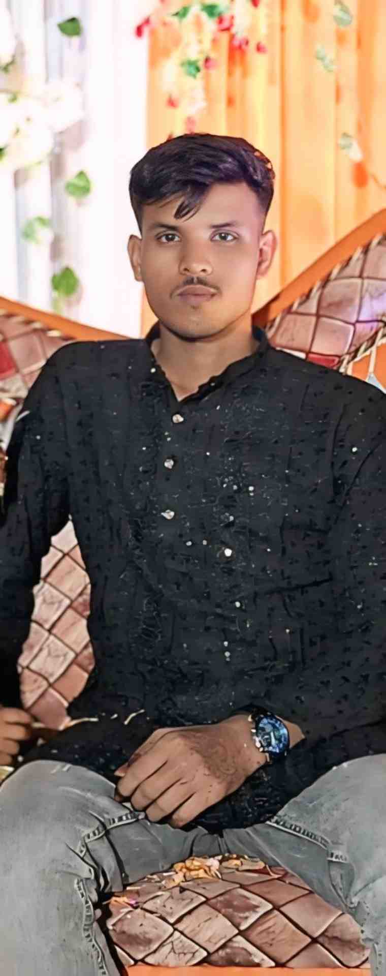 abhi pandit