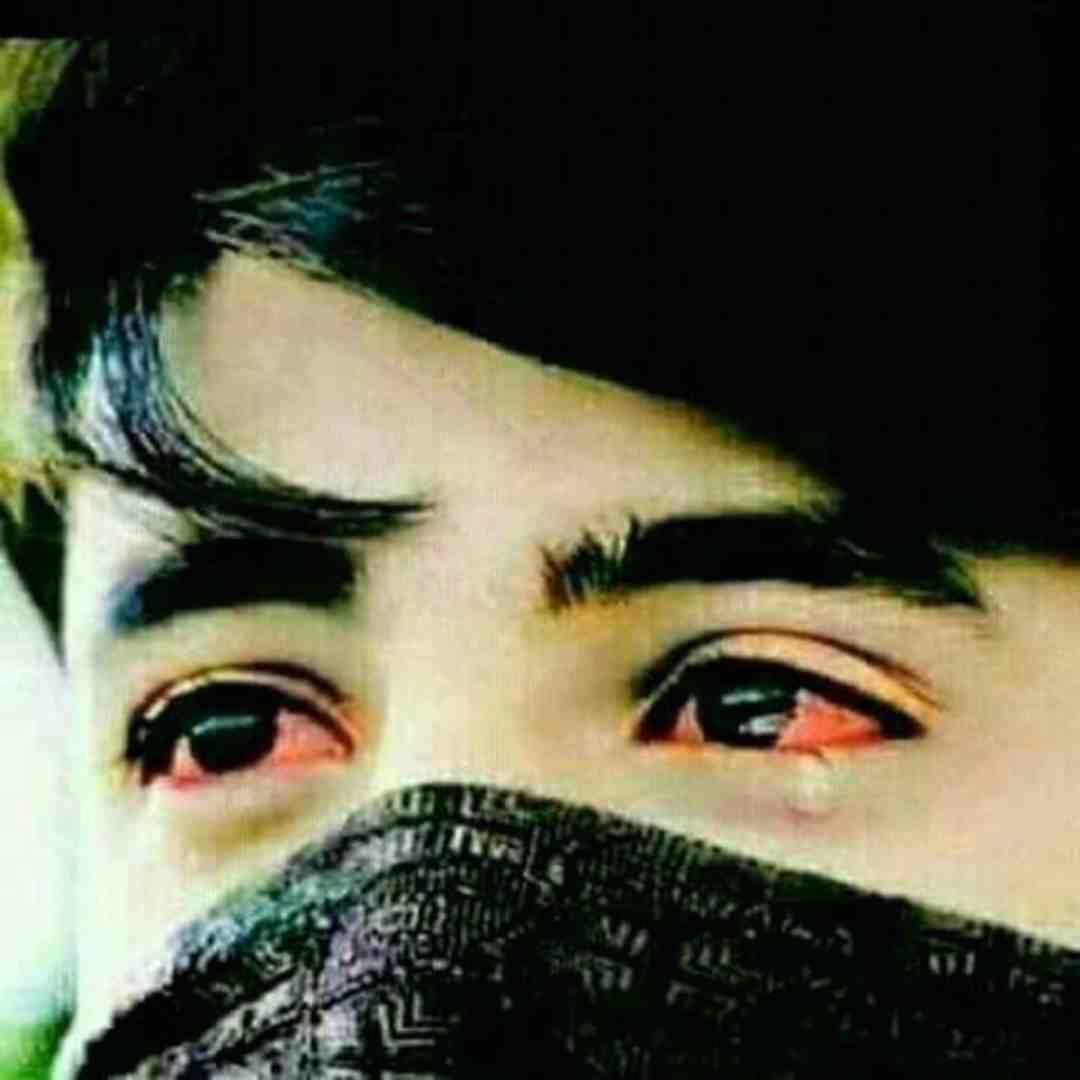 Nooralam Khan
