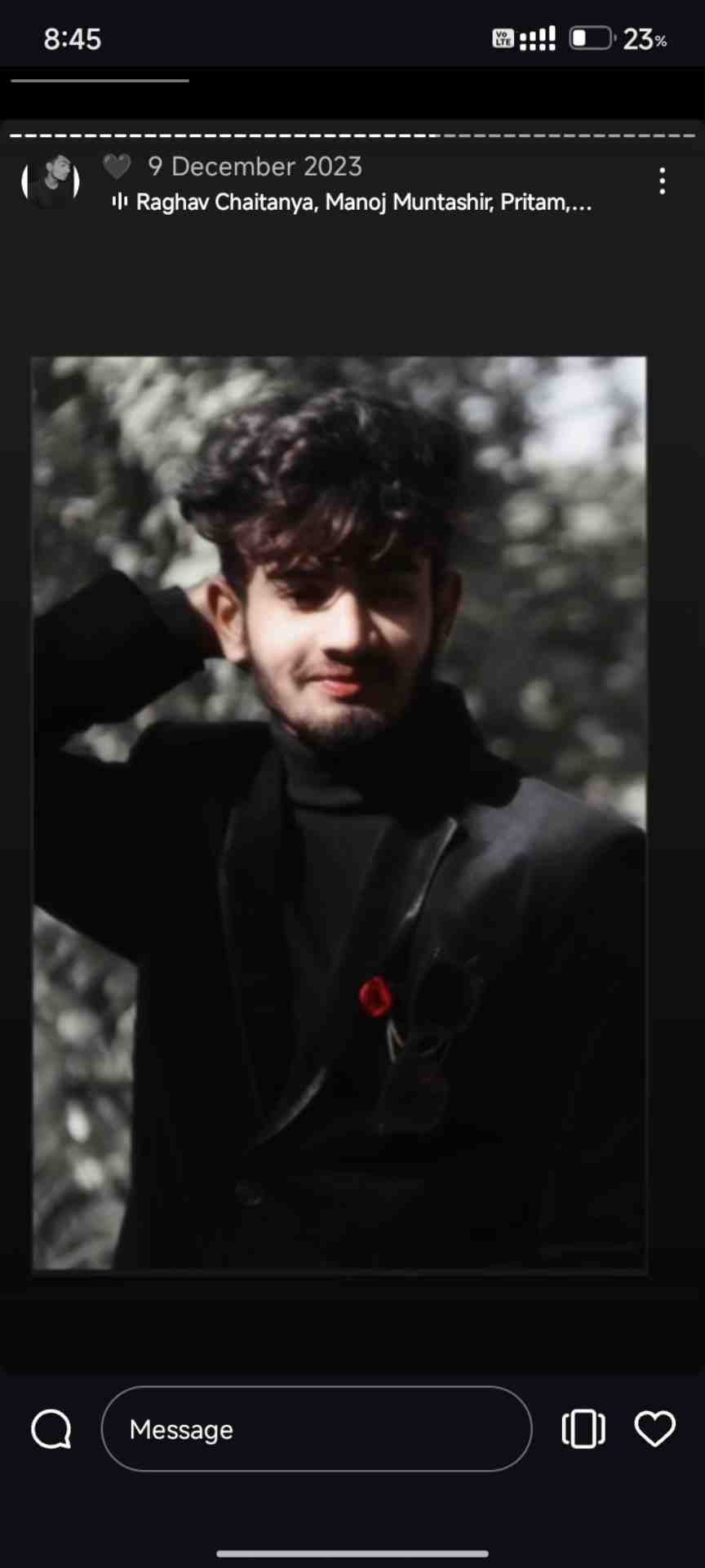 naveed