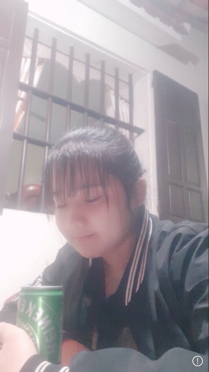 Bảo Thy