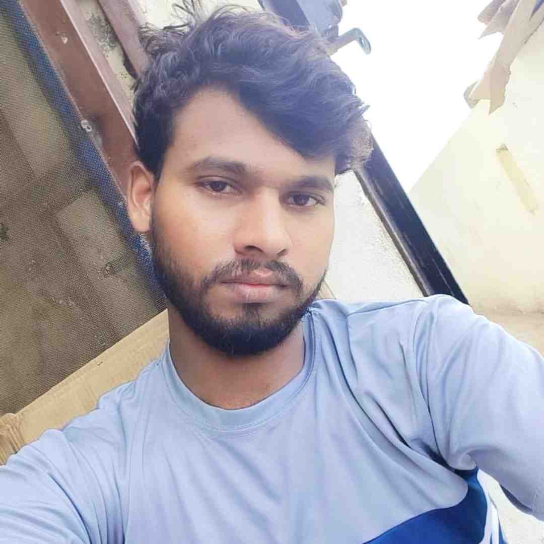 hello