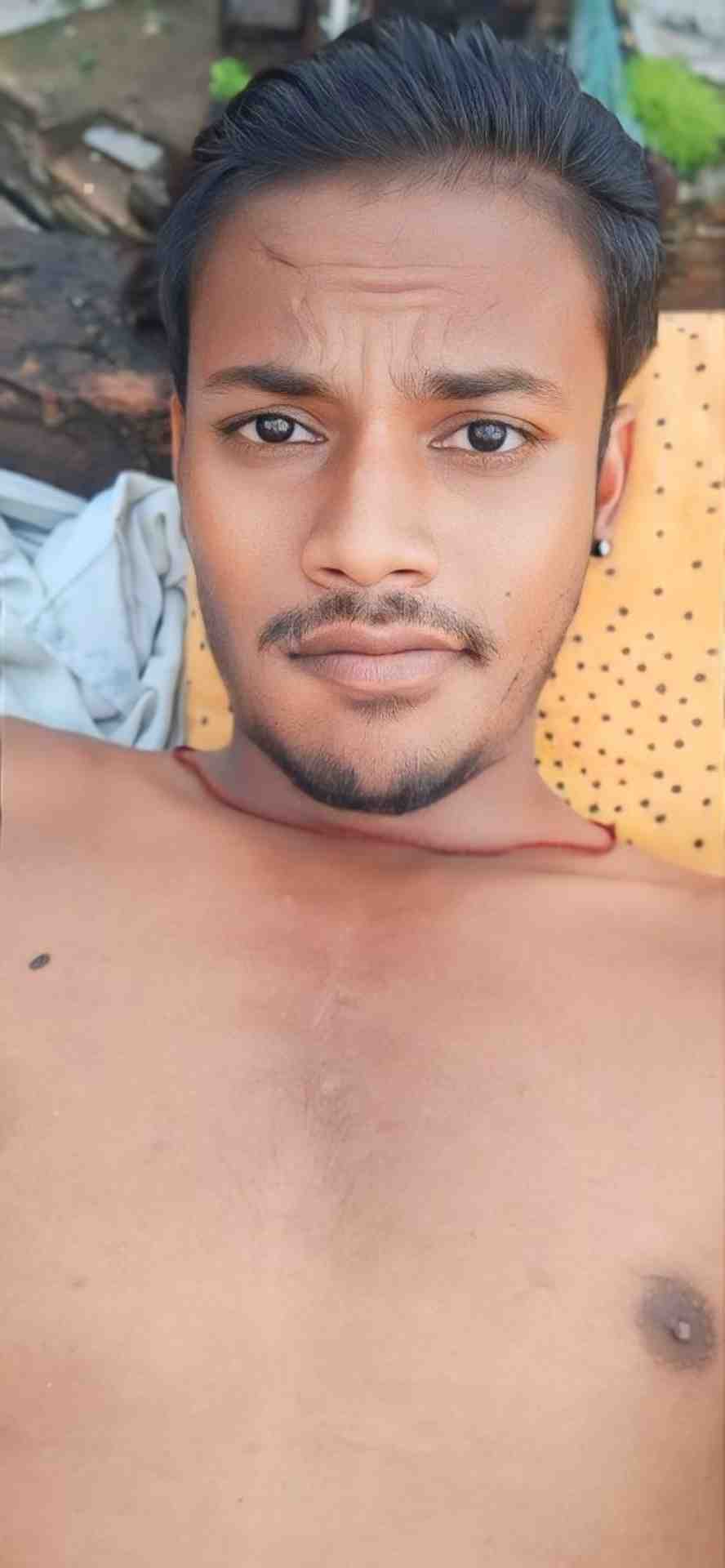 Ajay