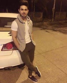 Jhonty Jhon