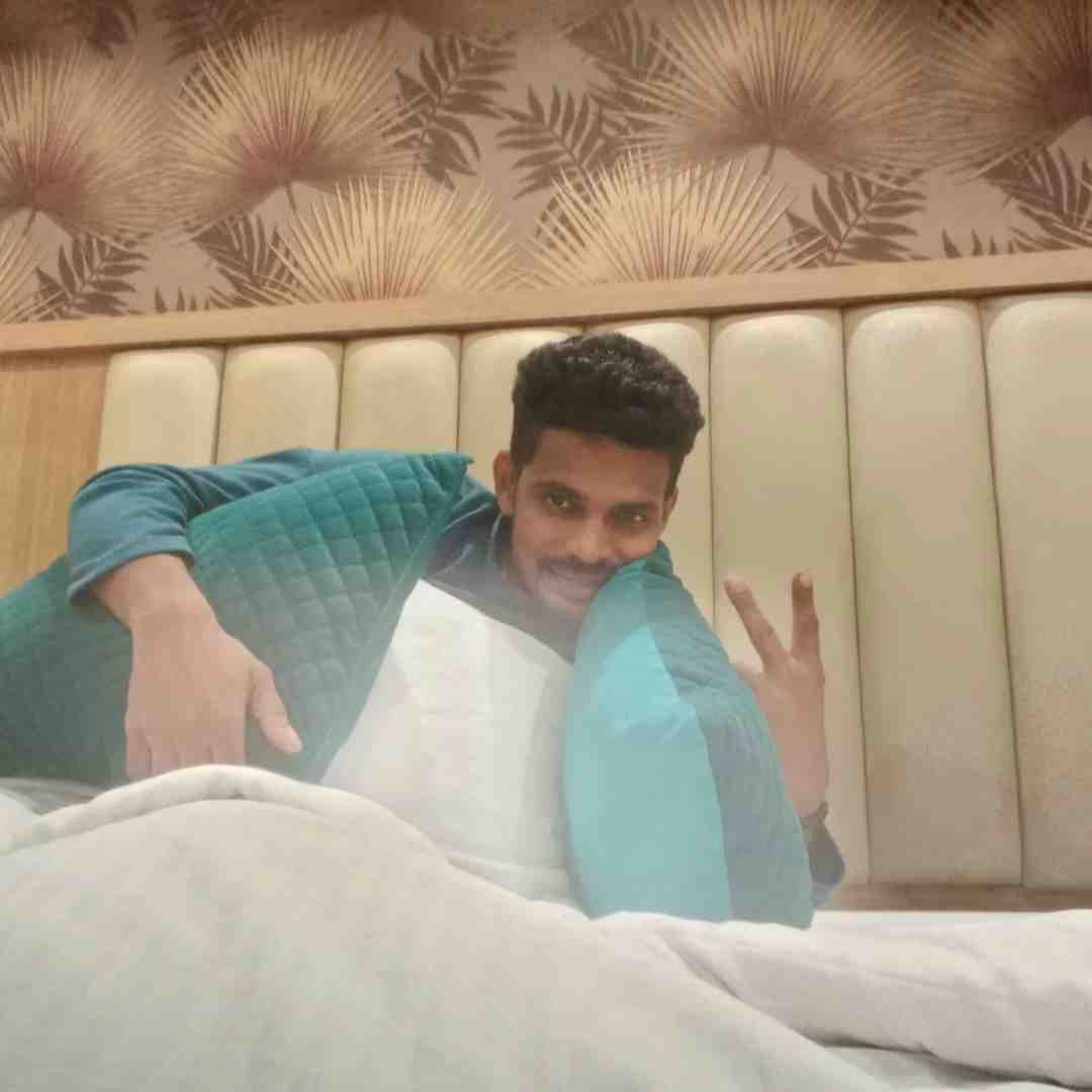 shree