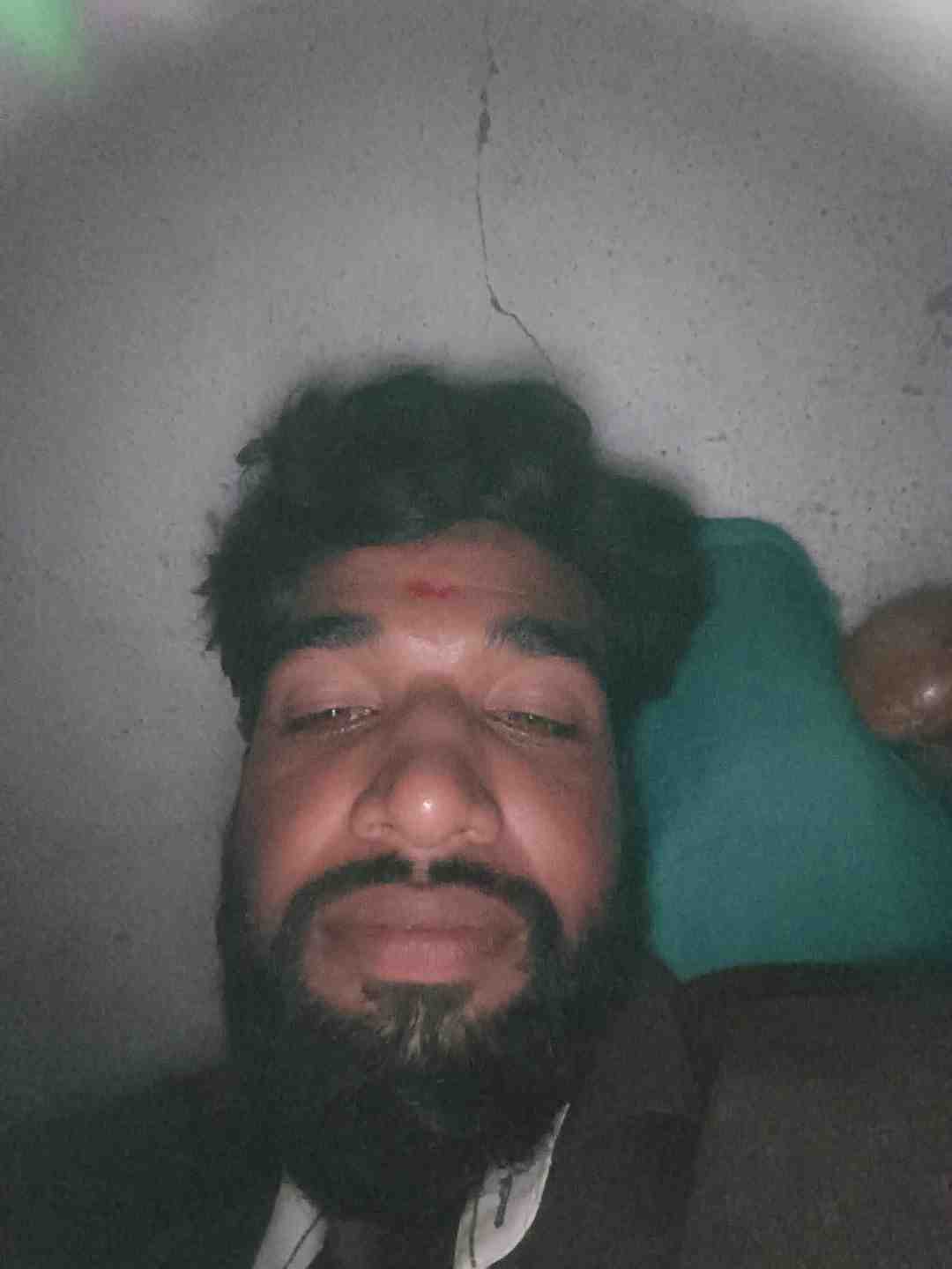 Prabhu