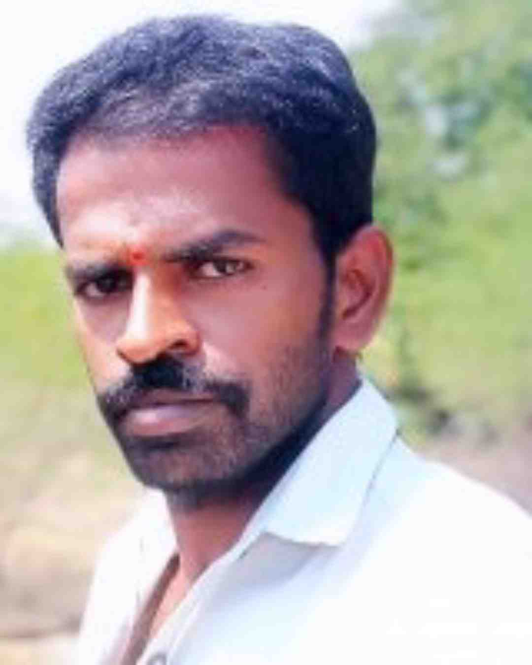 ravi